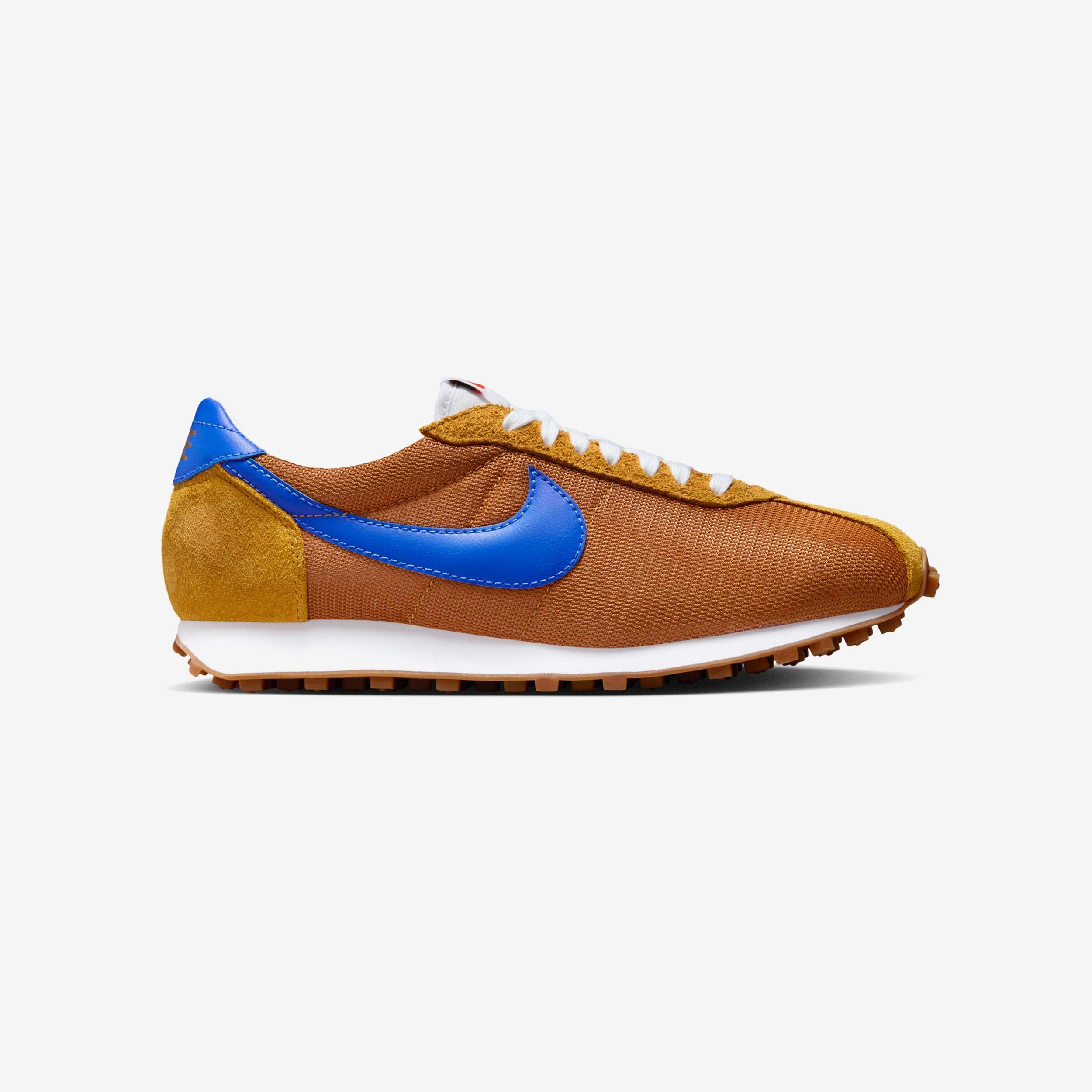 Nike LD-1000 - DESERT OCHRE/HYPER ROYAL-WHITE - unisex