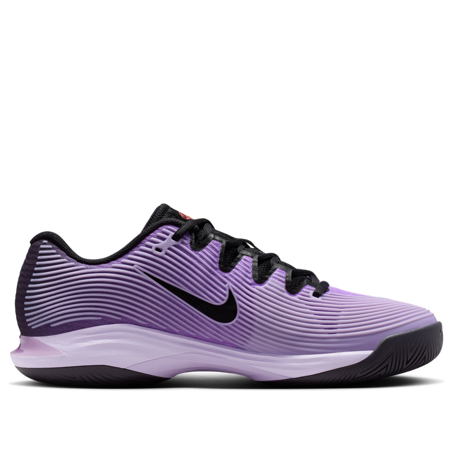 Vapor 12 HC 'Bright Violet'