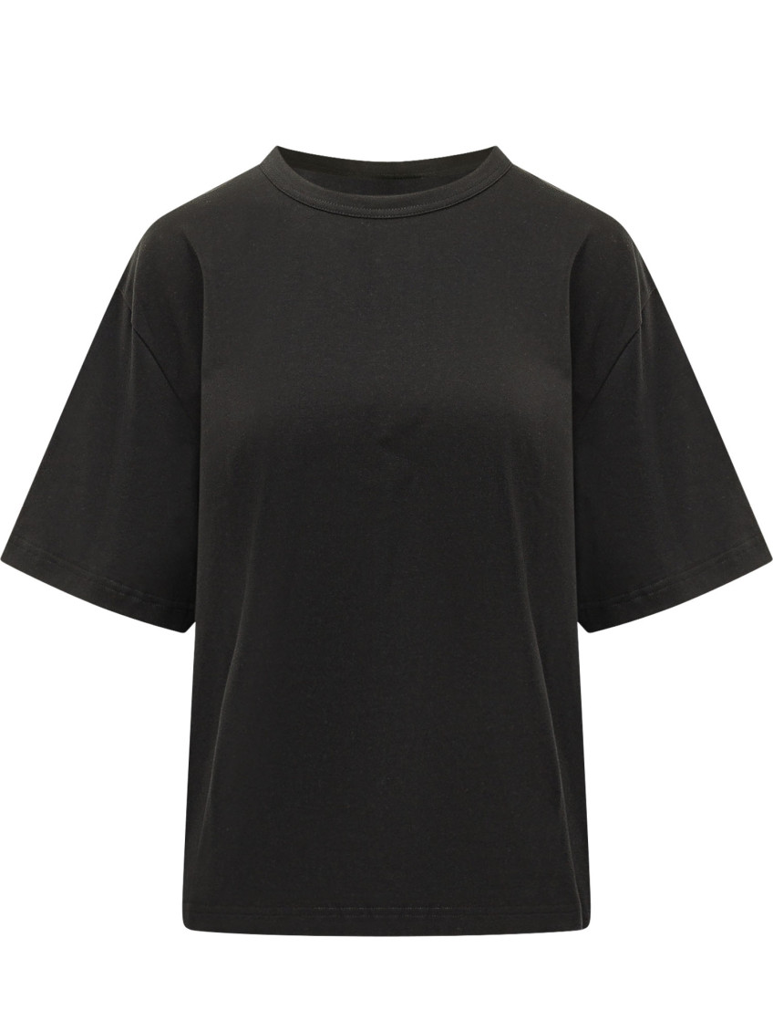 Lee Ss Tee