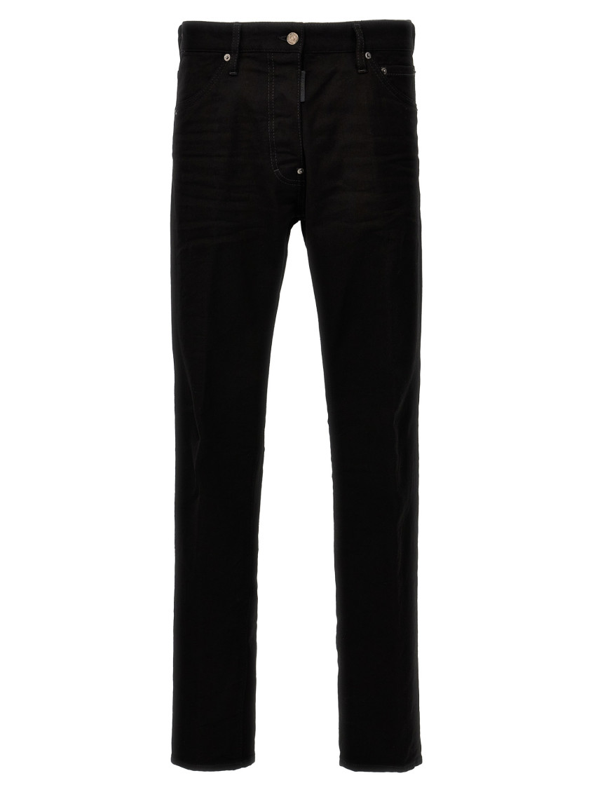 Cool Guy Jeans