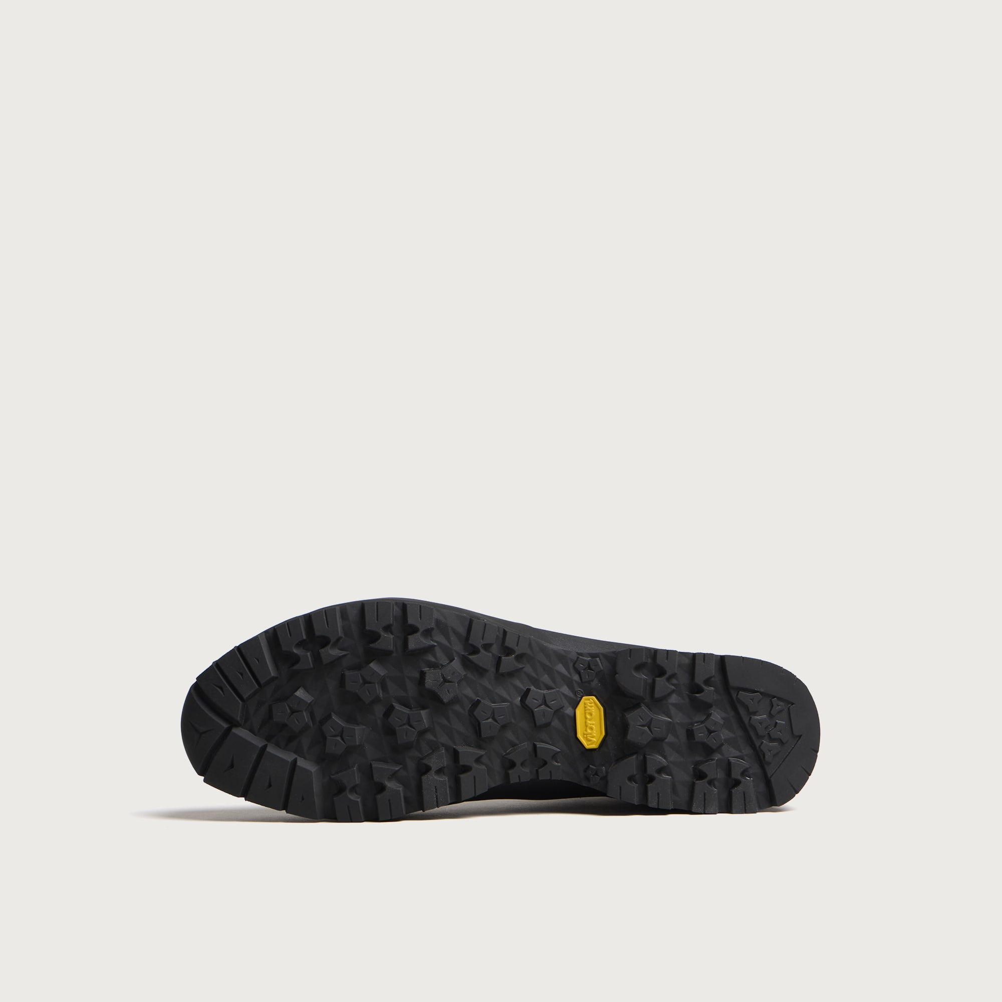 Men's x Demon Silvestre Approach Shoe Anthracite Black