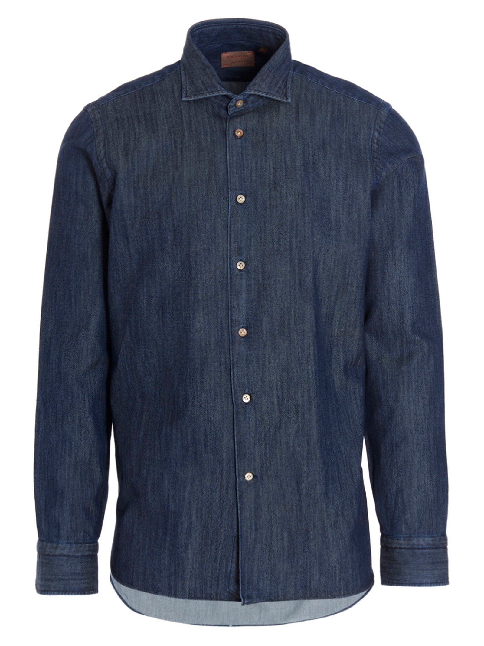 Marechiaro Shirt