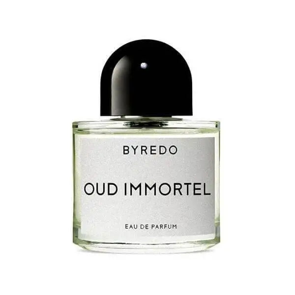 Byredo Oud Immortel Unisex 100 ml — Eau de Parfu
