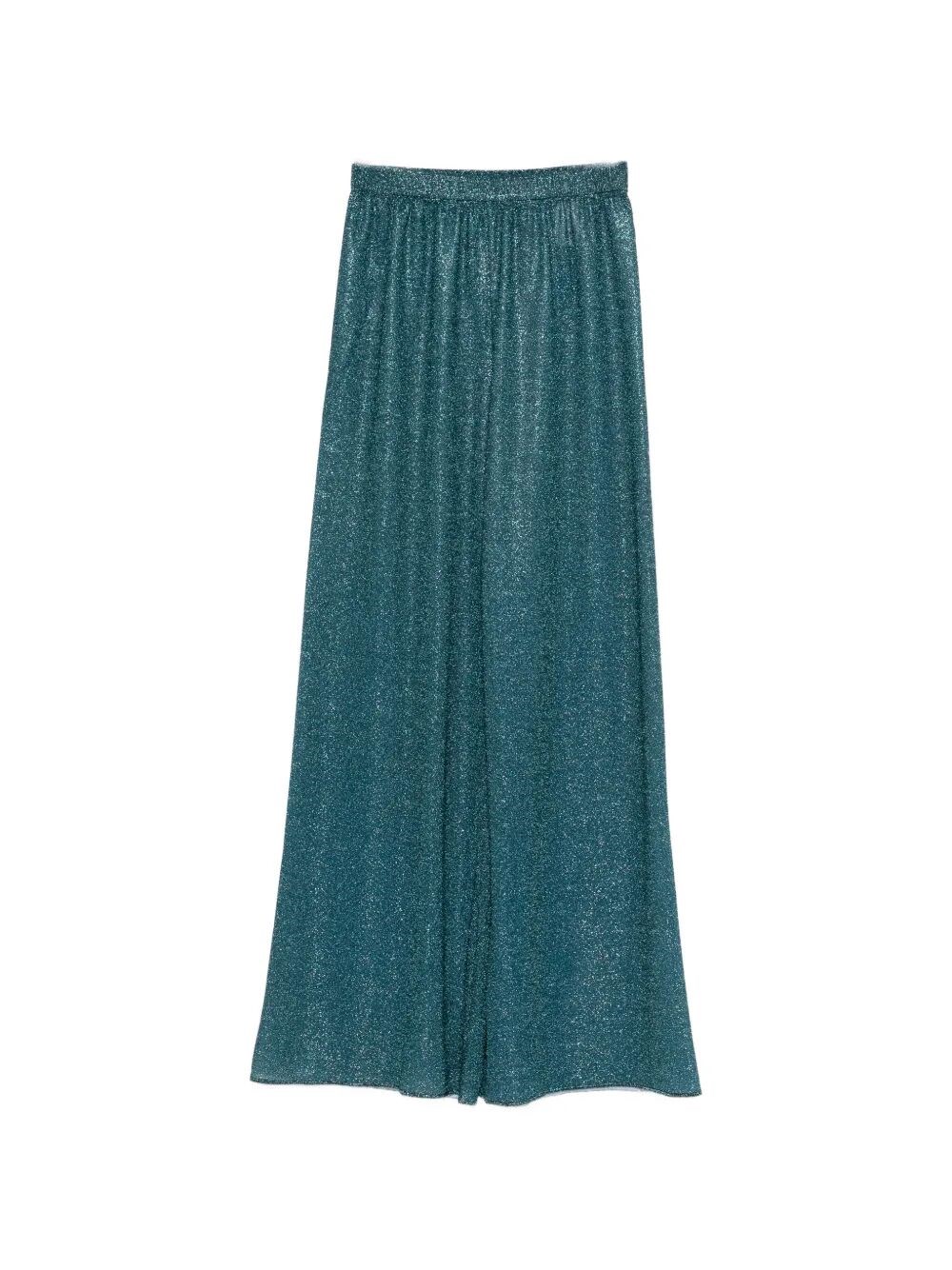 `Lumiere` Pants