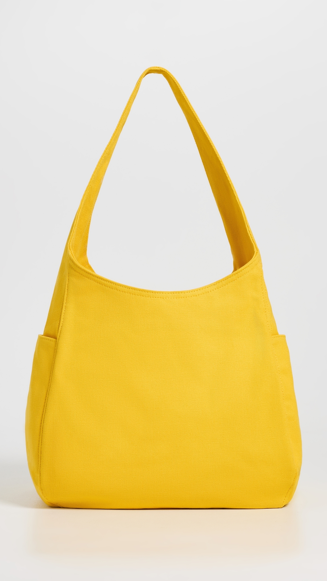 Grand Bando Canvas Bag Snapdragon One Size