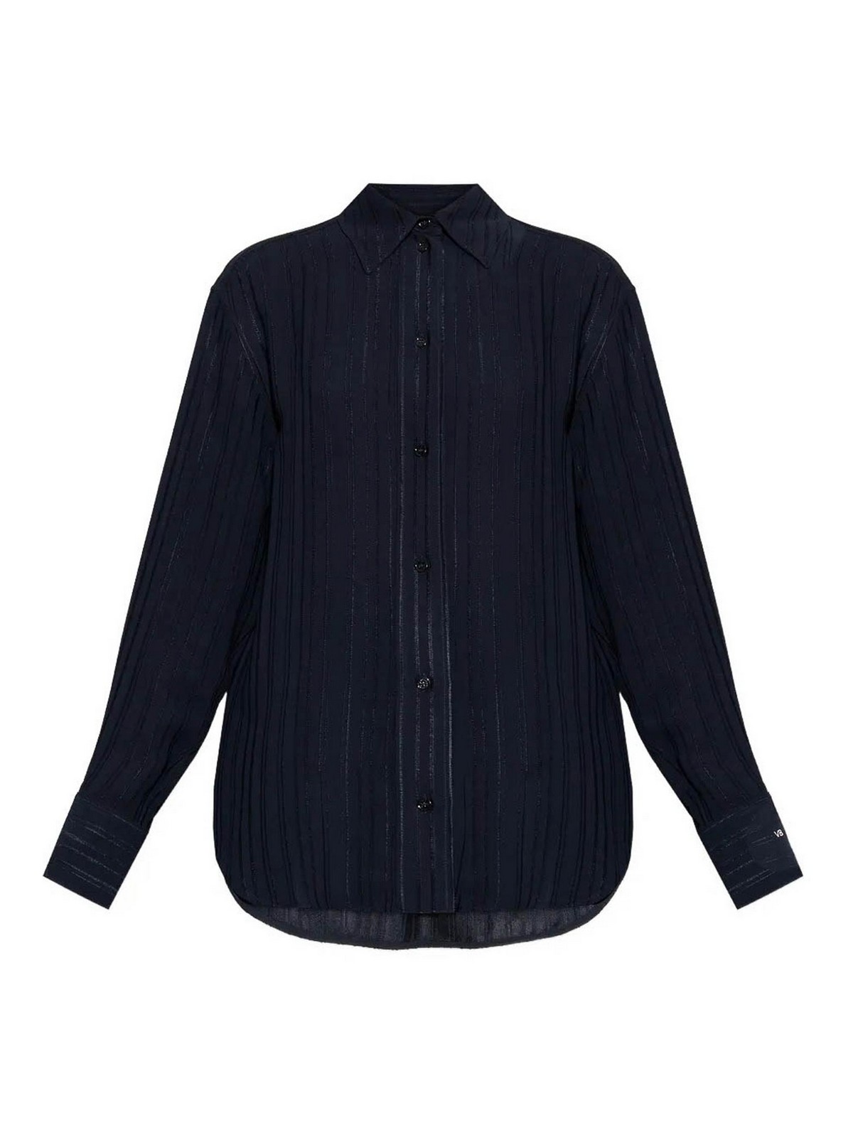 Pyjama Shirt