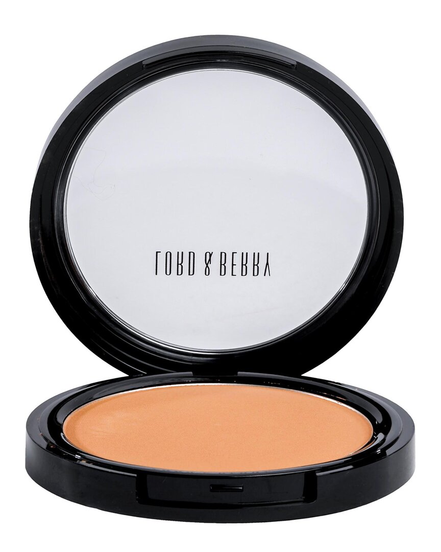 Women's 0.423Oz 8903 Biscotto Powder Bronzer