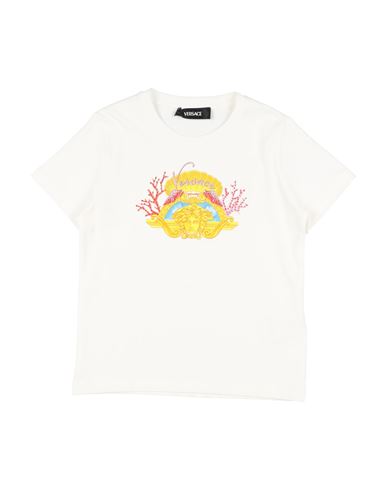 Kid Girl T