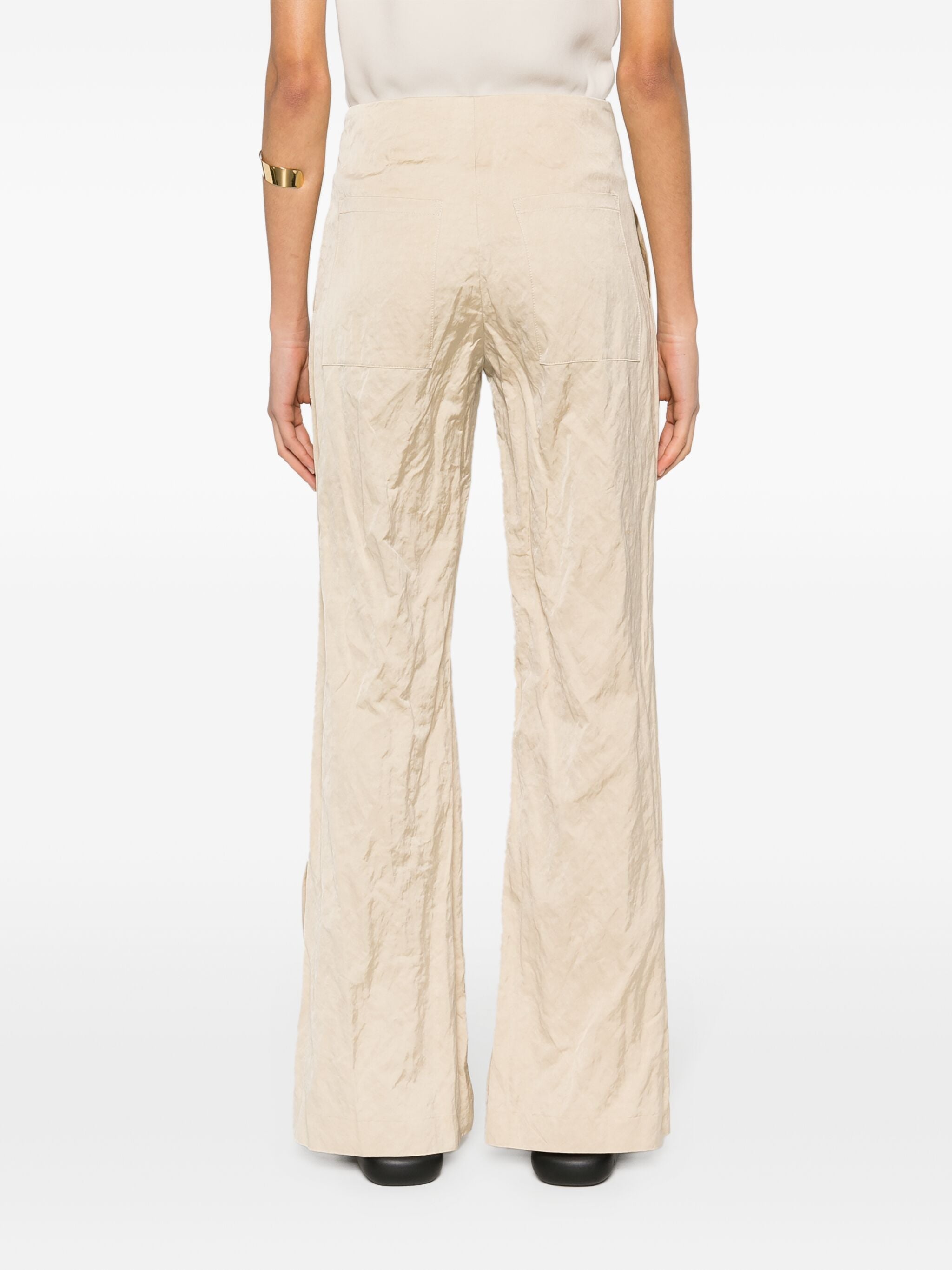 Gauchere Hosen