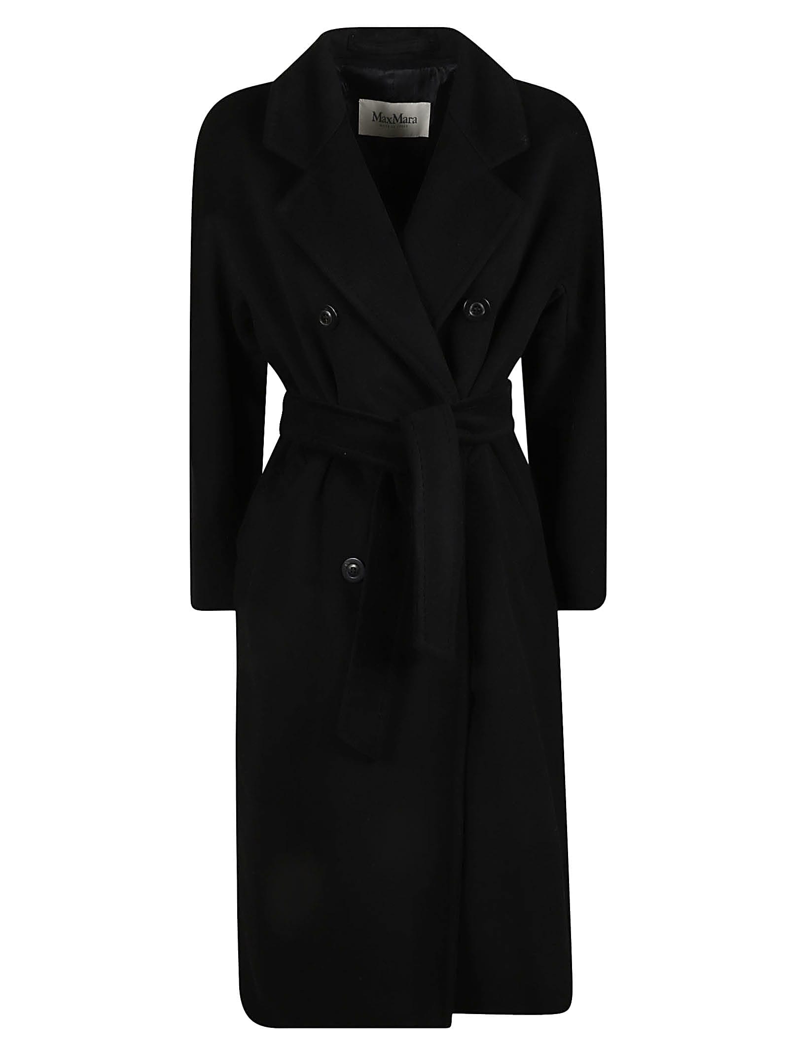 Madame Cardi-coat