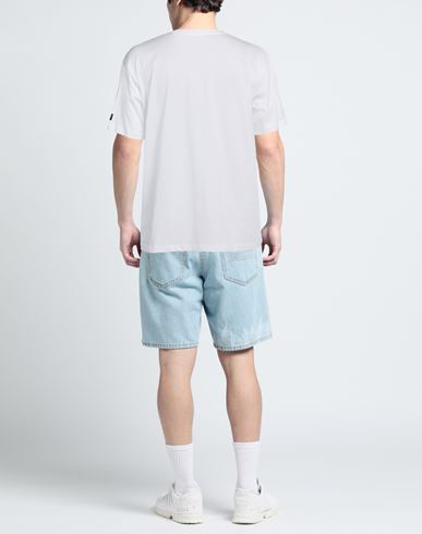 Man T
