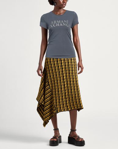 Woman T