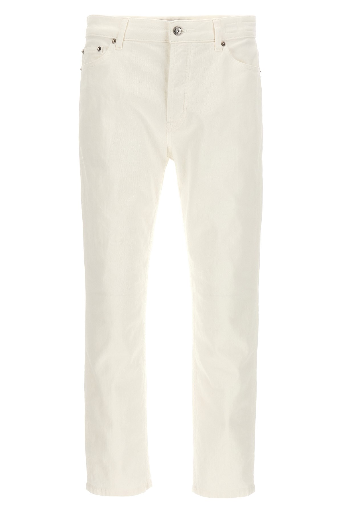 'Drake' Jeans