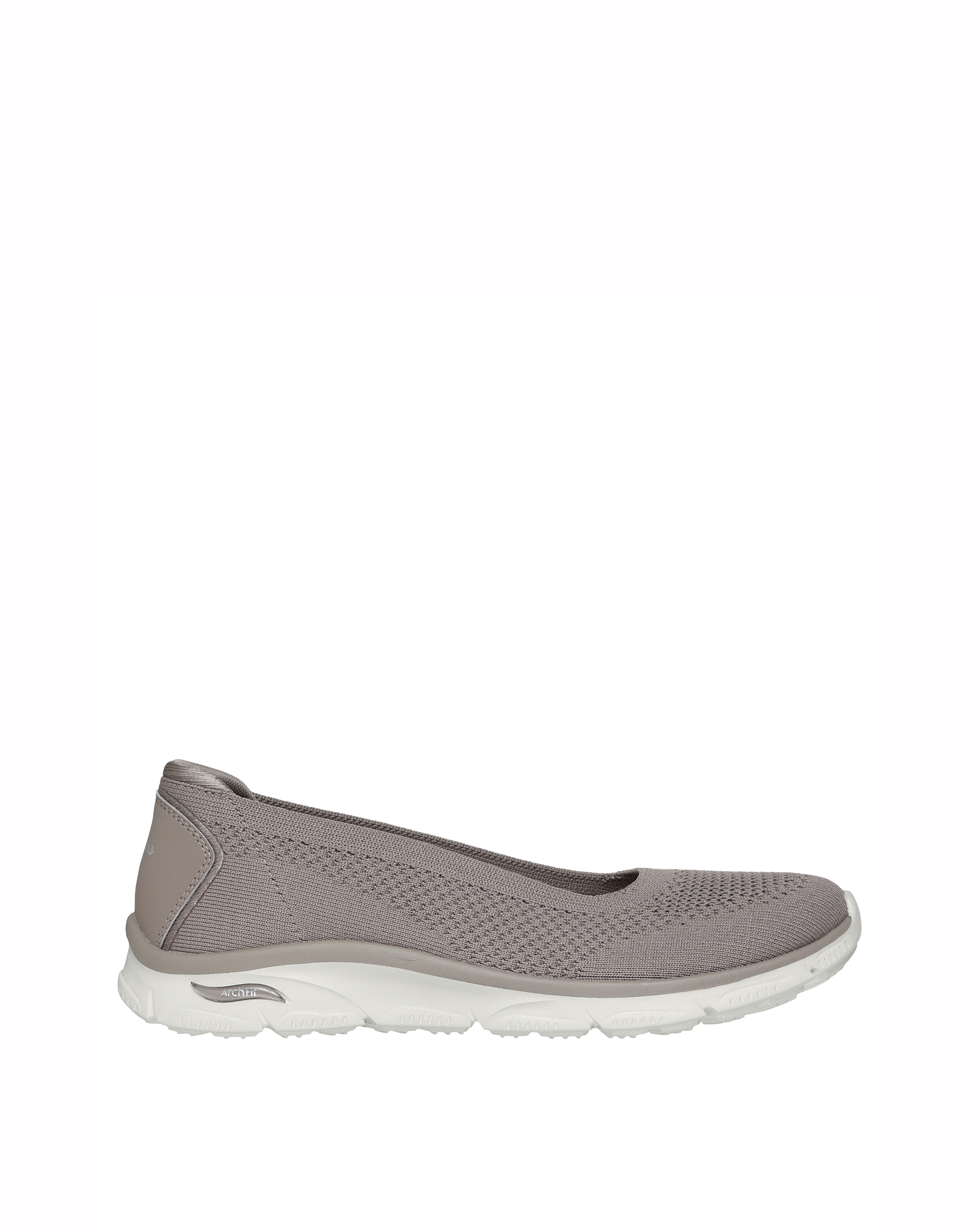 Skechers Sunny Ballerina Standard Fit