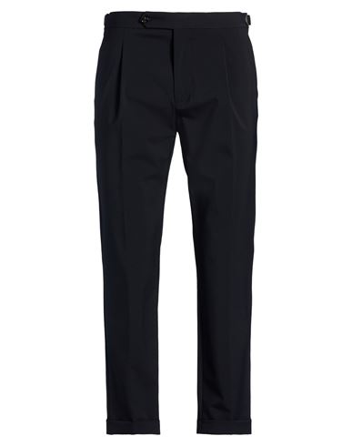 Montecore 30516806JH