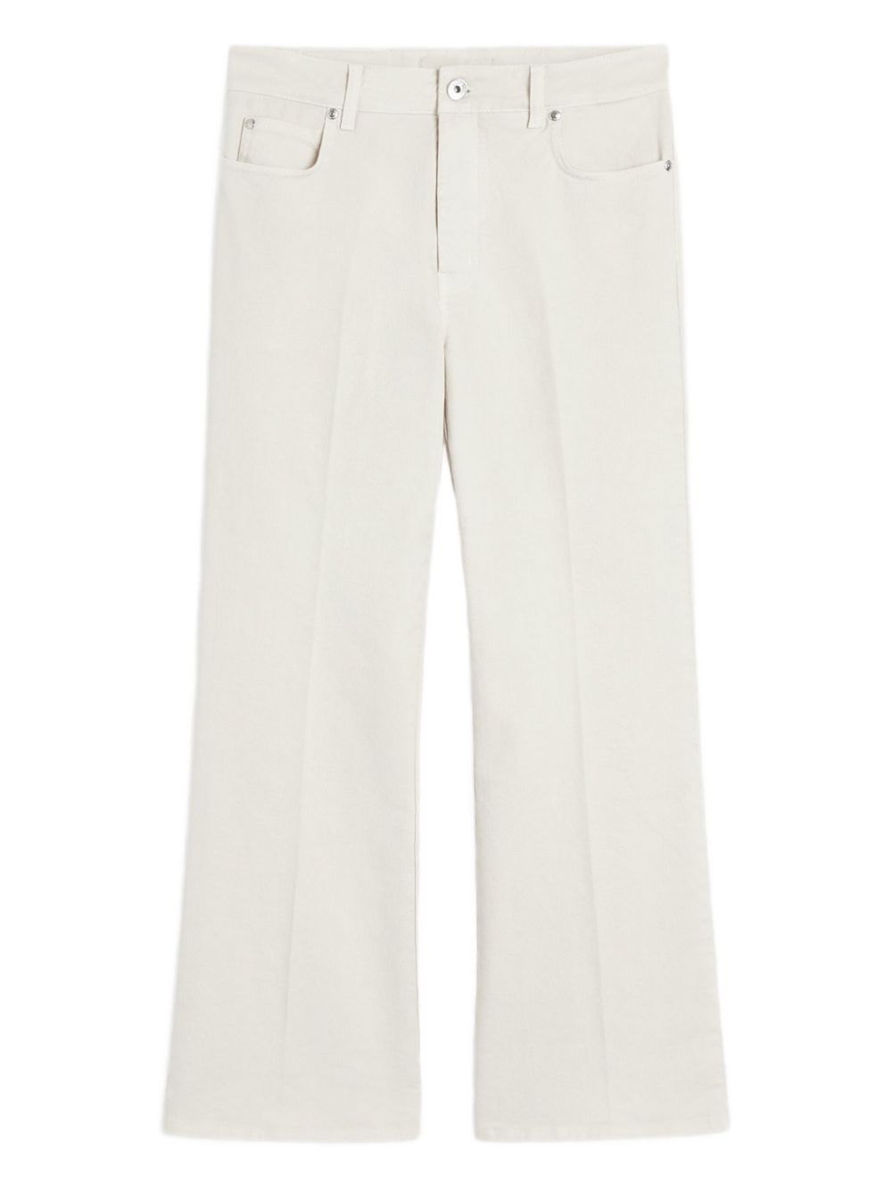 Polonia jeans - Neutrals