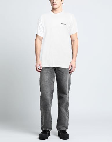 Bikkembergs Man T