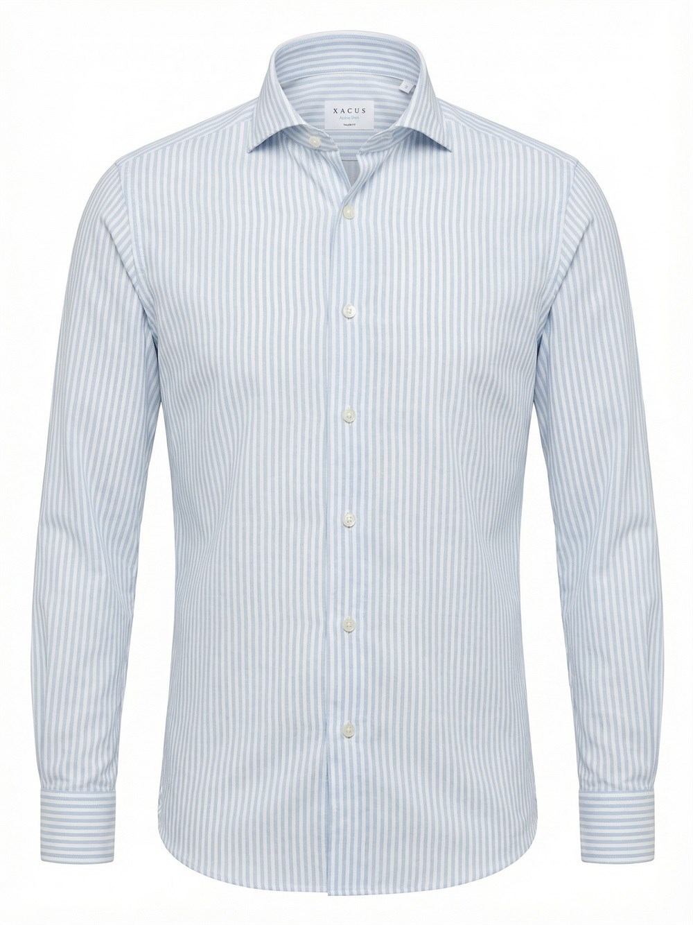 `Active` Shirt
