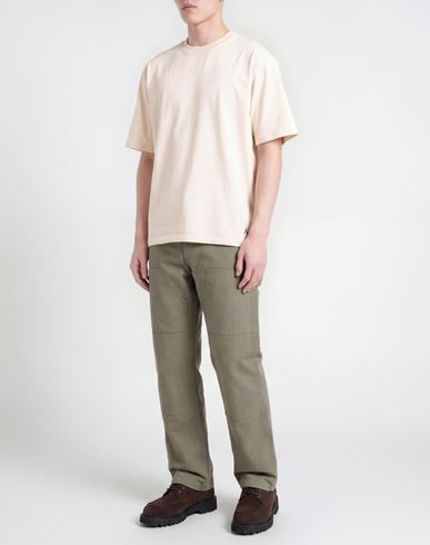 Man T