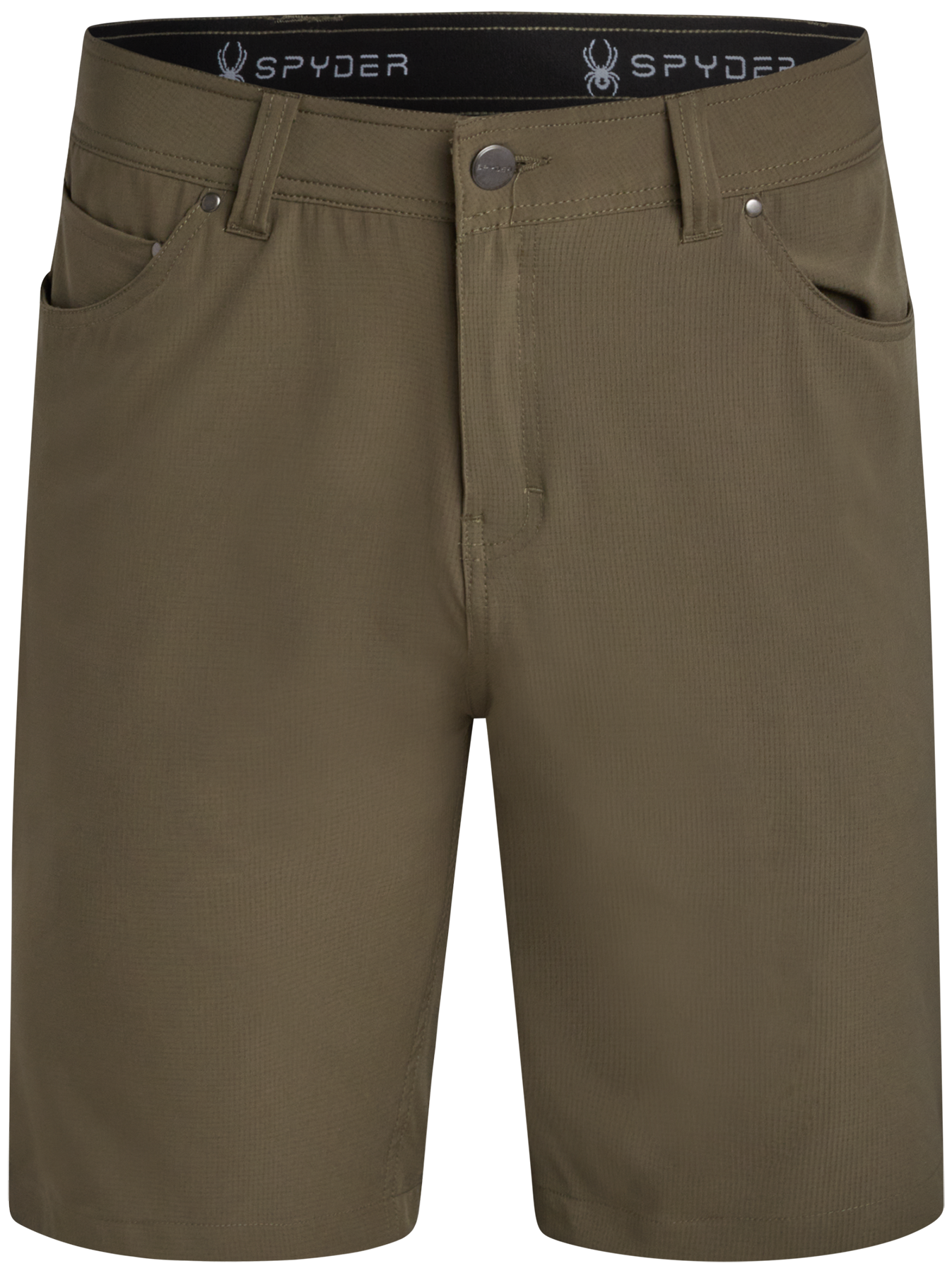 Men's Daybreak Short