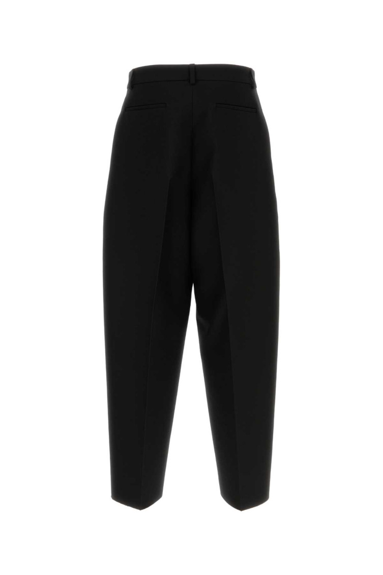 Formalwear Pants