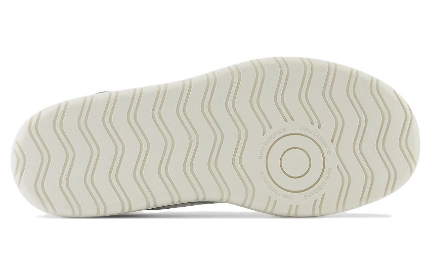 CT302 Shoes 'White December Sky'