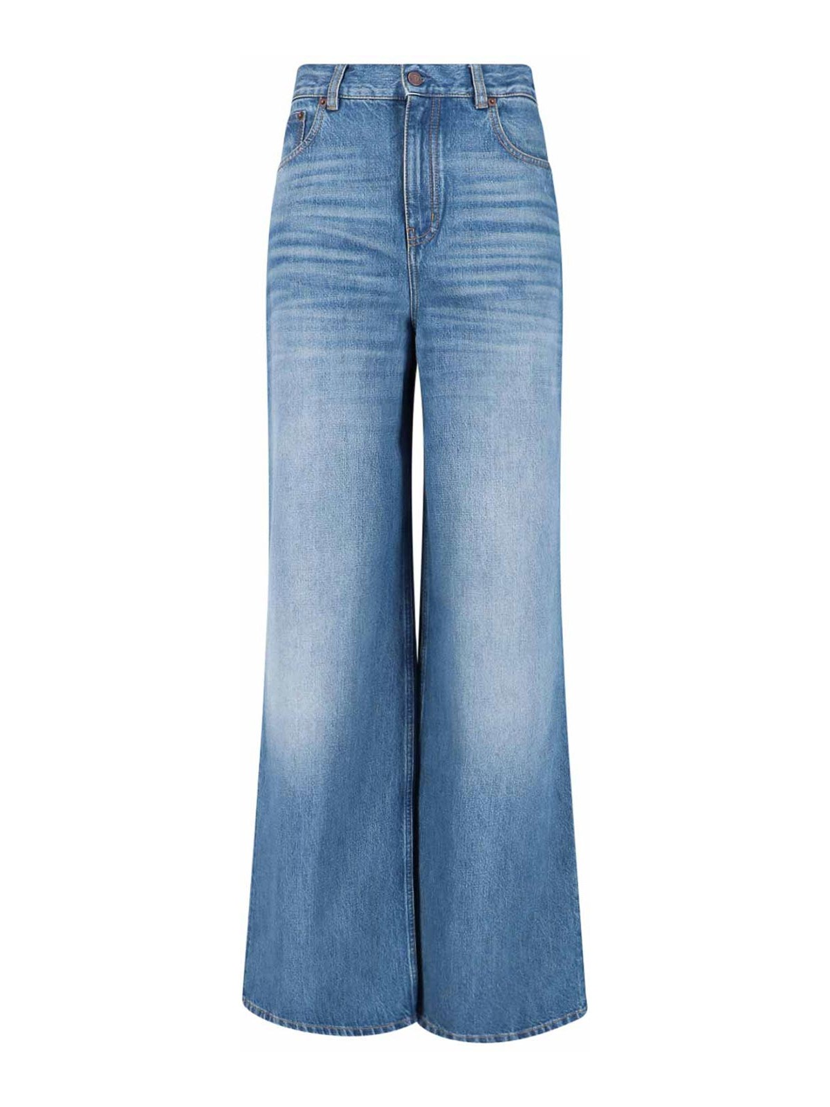 Jeans Flared