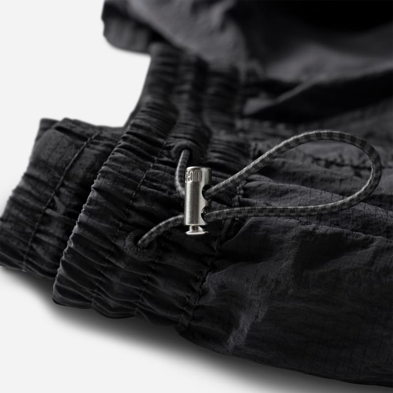 ® Women's Winny Pant II Nylon/Recycled Materials Pants in Ink