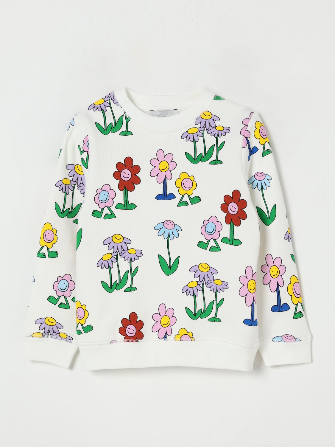 Sweater Kids color Multicolor