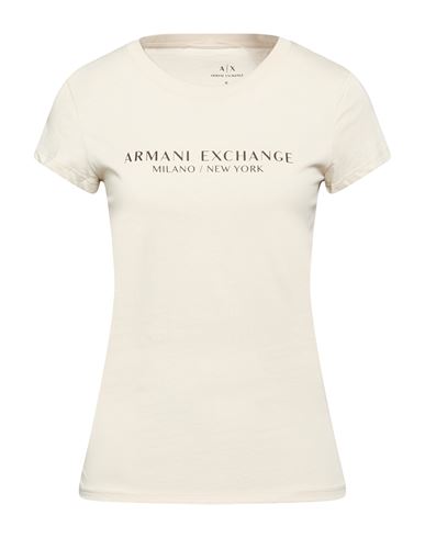 Woman T