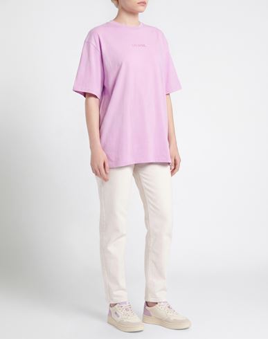 Woman T