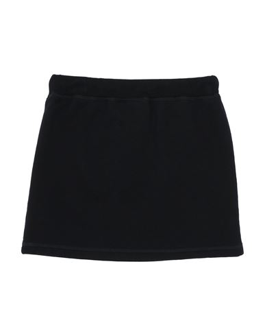 Kid Girl Kids' skirt Black