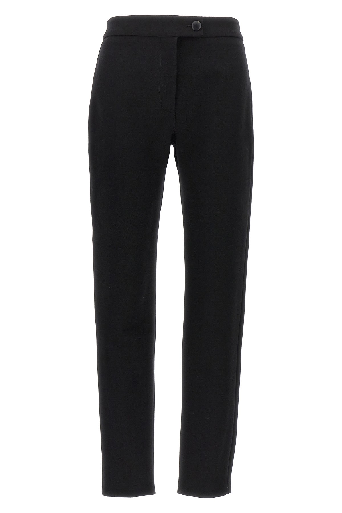 Stretch Pants