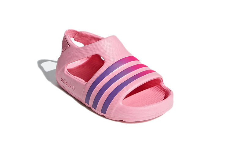 (TD) originals Adilette Play 'Pink'