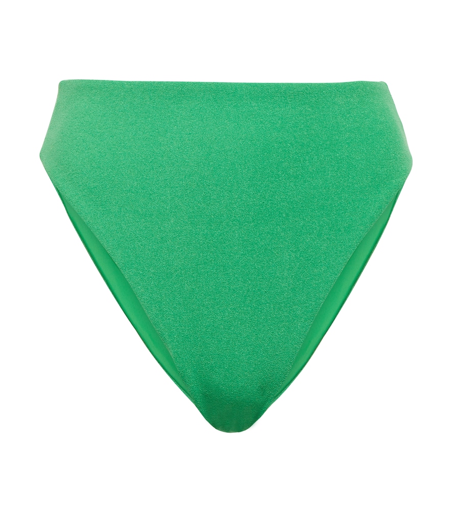 Jade Swim MYT_P00668496-2