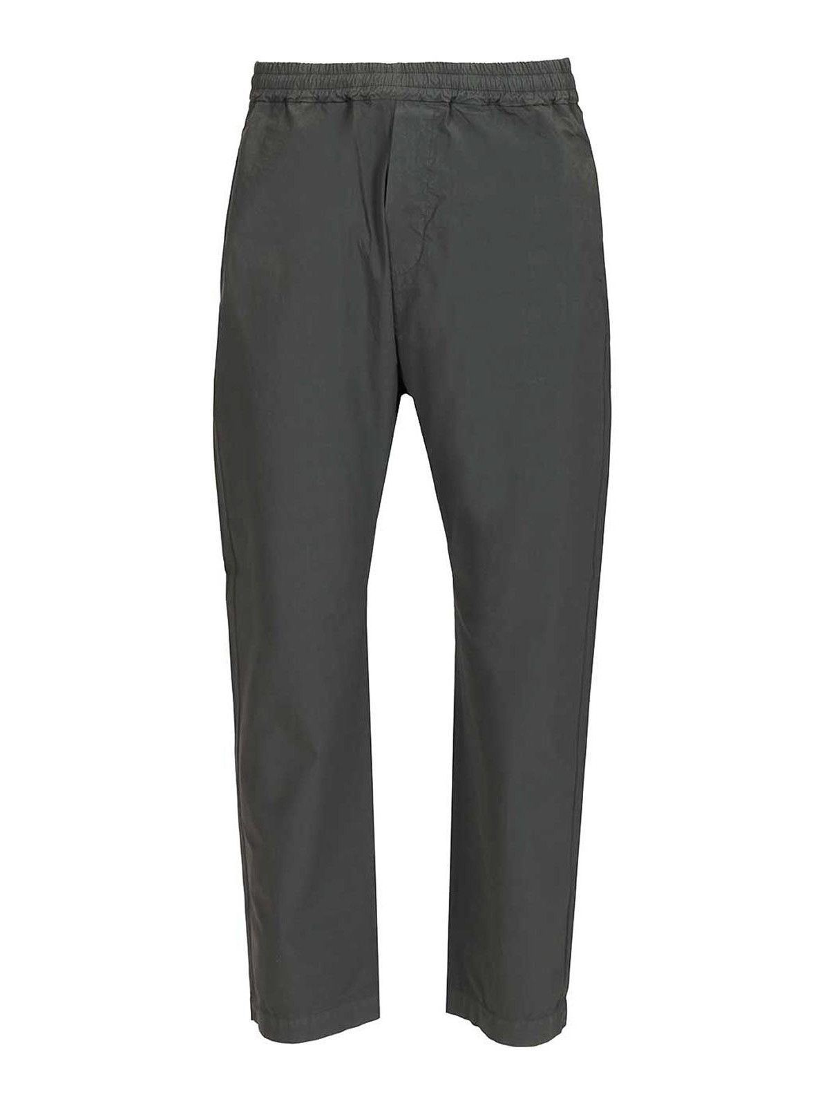 Bativoga Pavion Trousers