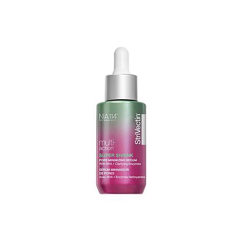 Super Shrink Pore Minimizing Serum