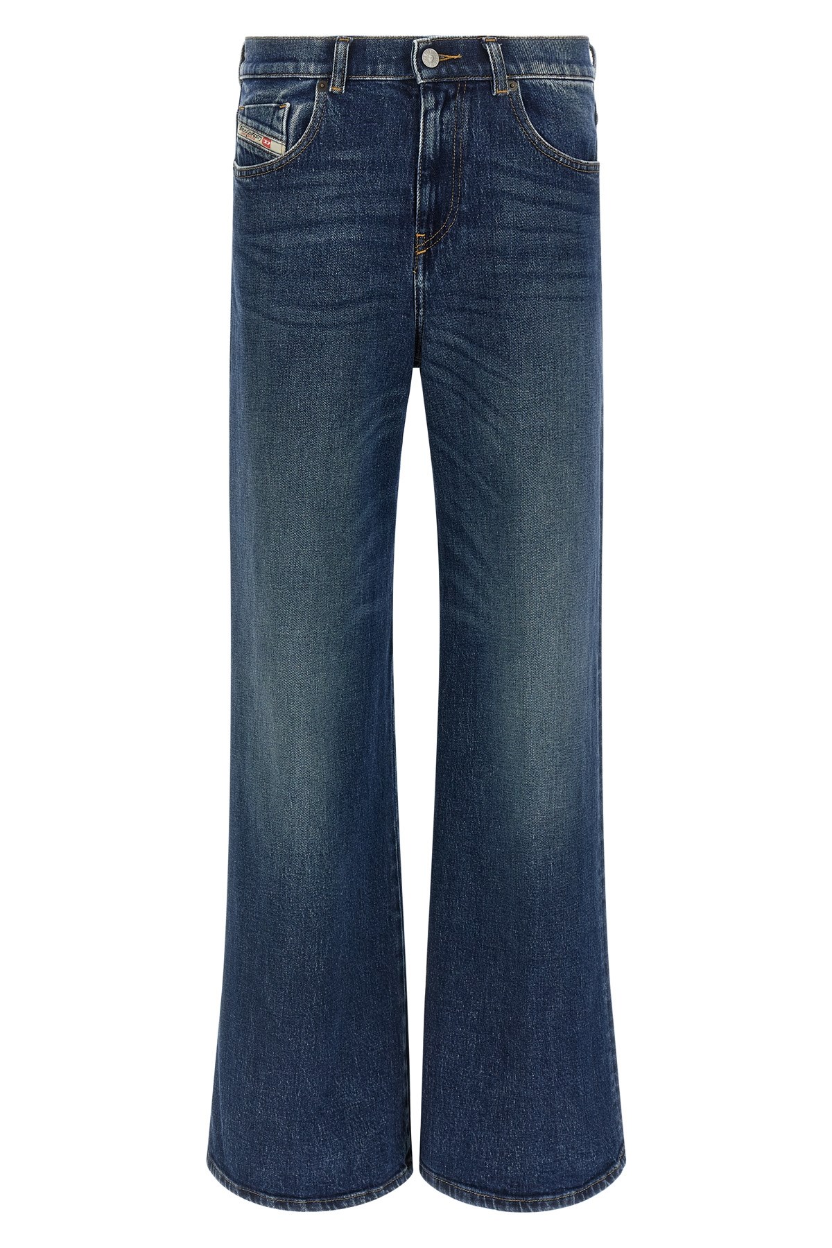 '1978 D-Akemi' Jeans