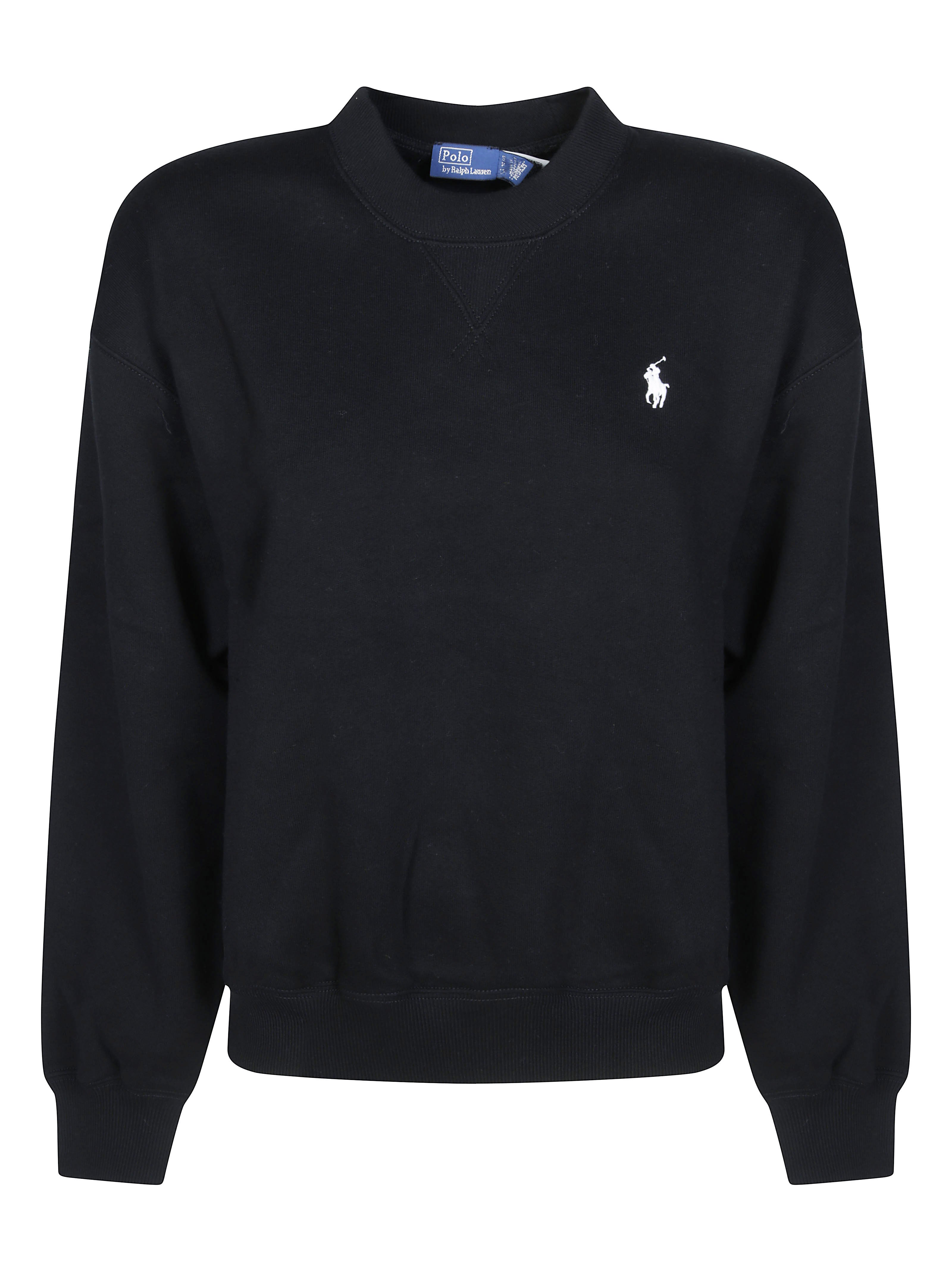 Women's Crewneck Sweatshirt