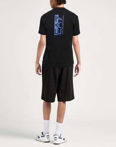 Ea7 Man T