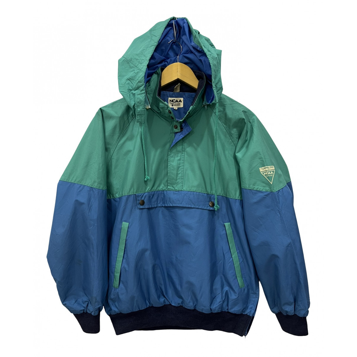 Jackets Cotton for Male M International