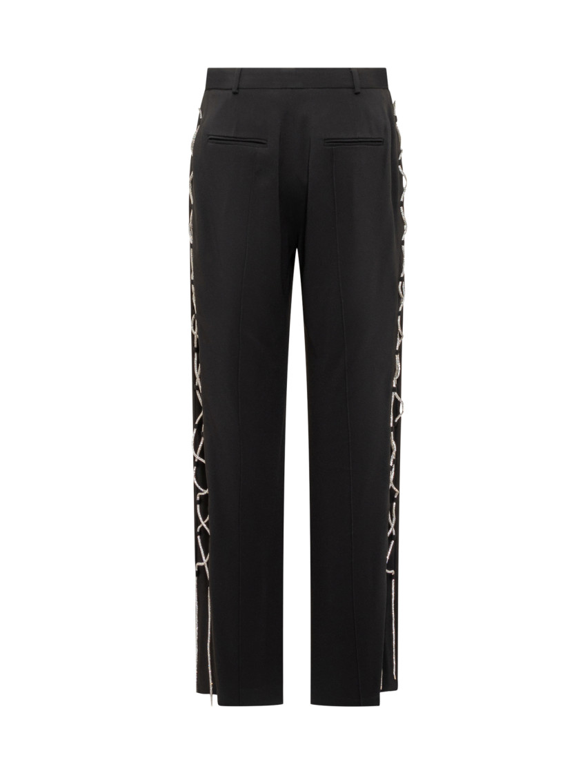 Trousers