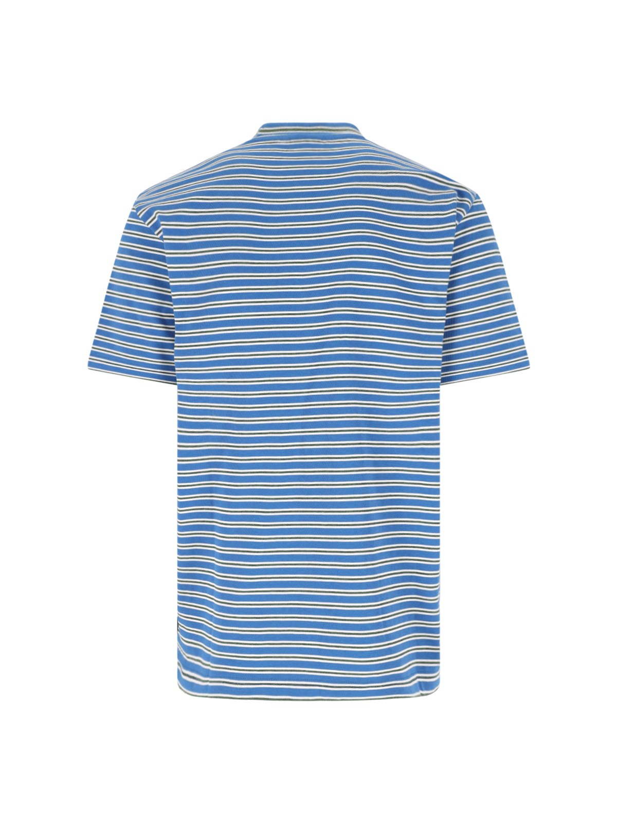 Striped T-Shirt