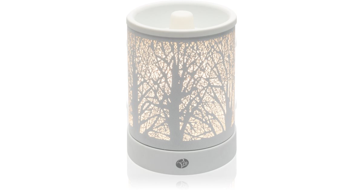 RIO Fora Aroma Diffuser — Diffuser