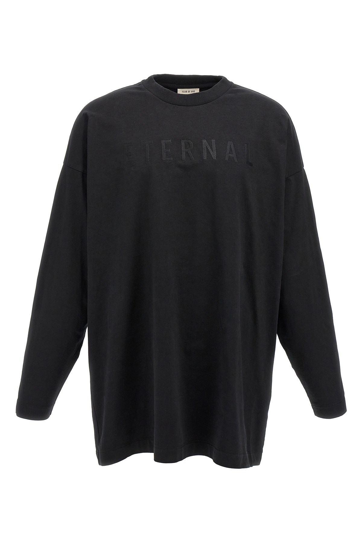 'Eternal' T-Shirt