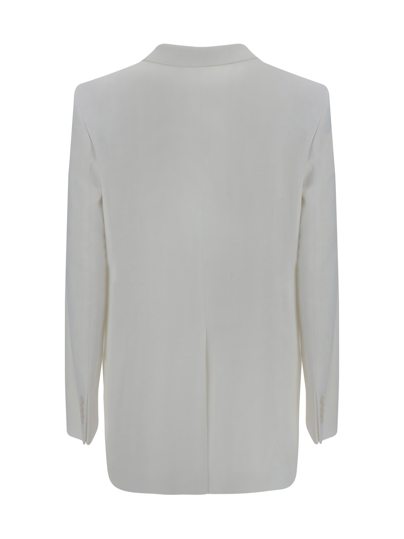 Jasmine Blazer Jacket