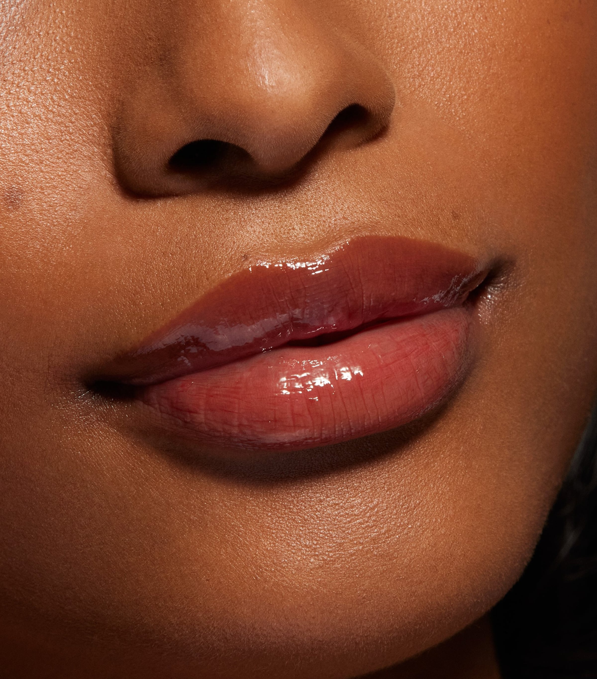 Lip Oil