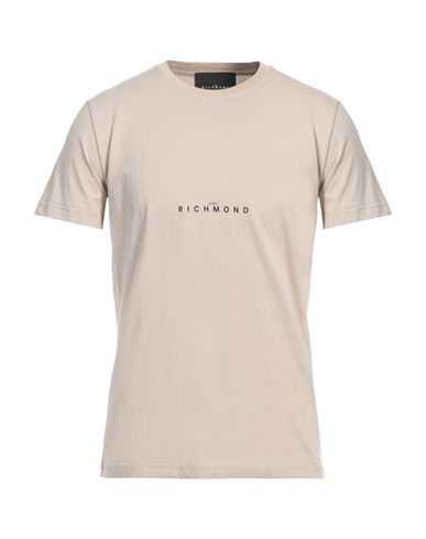 John Richmond Man T