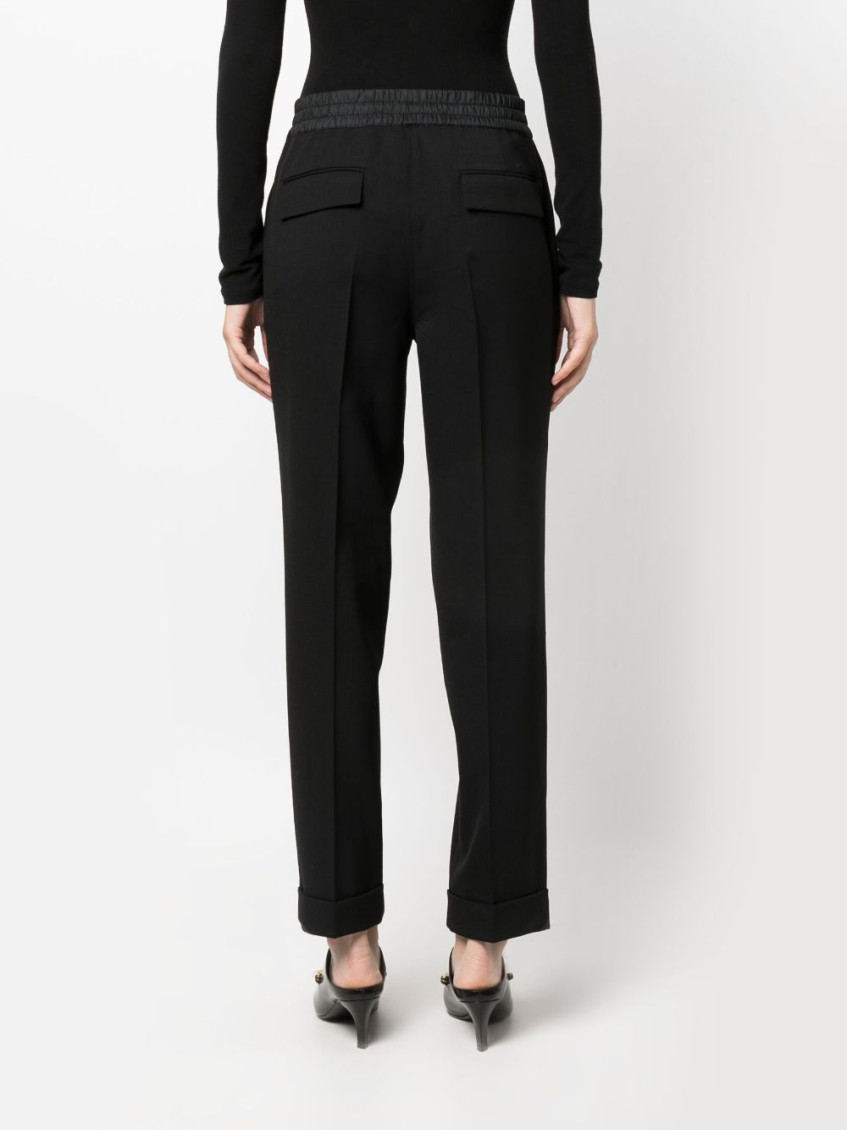 Liliuxy Trousers