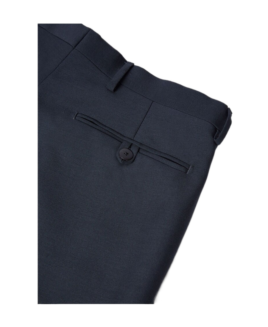 Men's pants